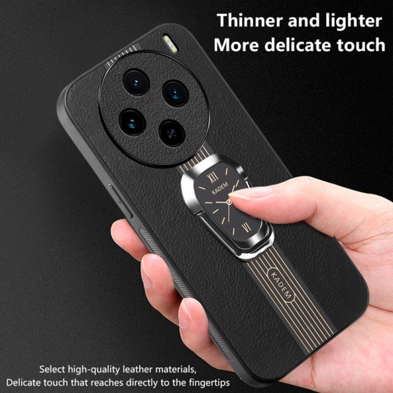 Hülle Für Vivo X100 Pro Kadem