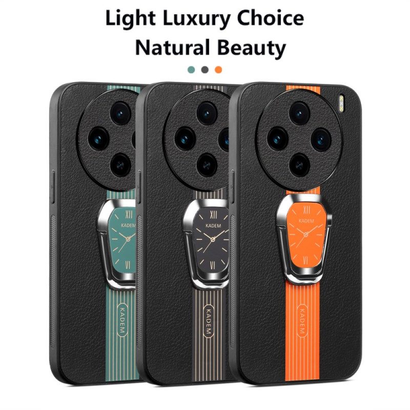 Hülle Für Vivo X100 Pro Kadem