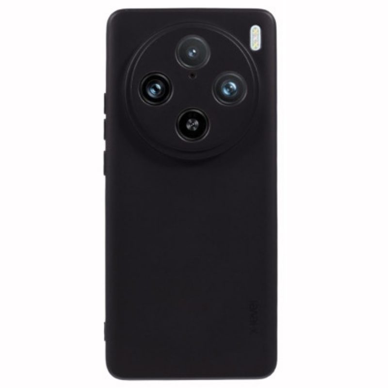 Hülle Vivo X100 Pro Guardian Serie X-level