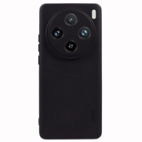 Hülle Vivo X100 Pro Guardian Serie X-level