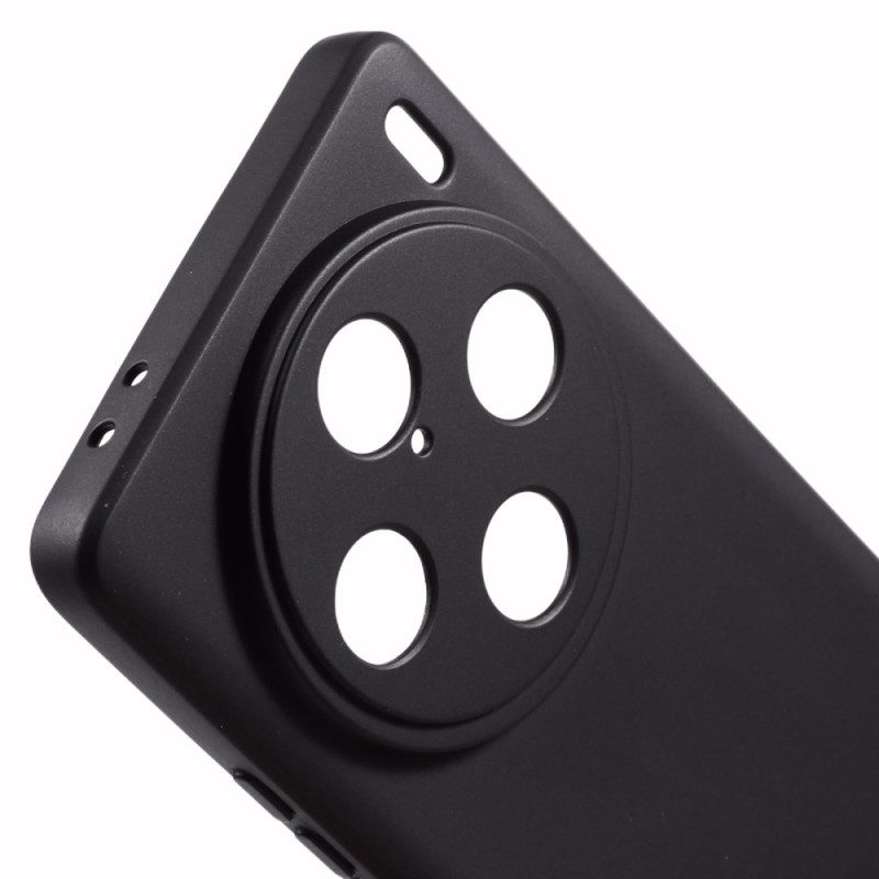 Hülle Vivo X100 Pro Guardian Serie X-level