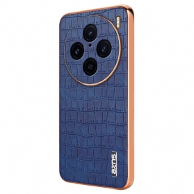 Hülle Vivo X100 Pro Handyhülle Azns