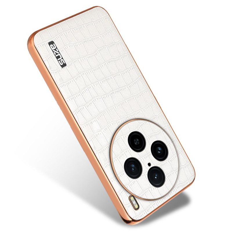 Hülle Vivo X100 Pro Handyhülle Azns