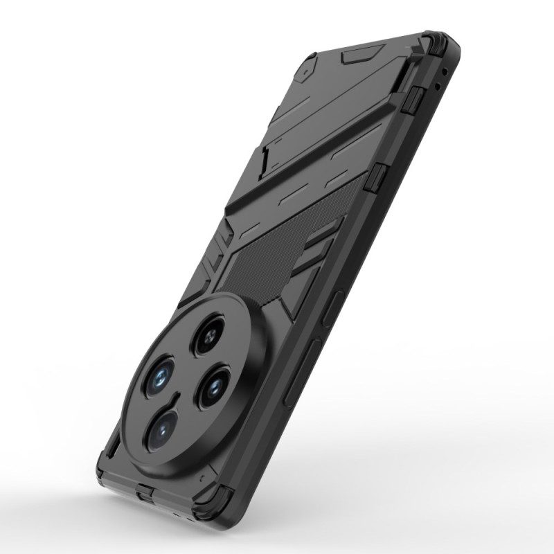 Hülle Vivo X100 Pro Handyhülle Extrem Strapazierfähig