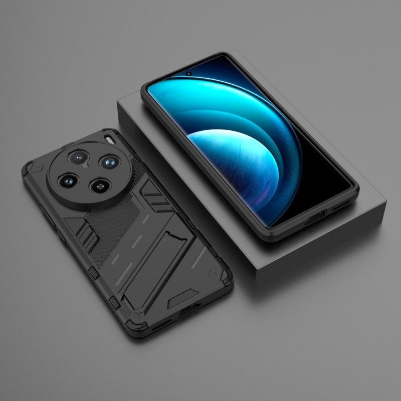 Hülle Vivo X100 Pro Handyhülle Extrem Strapazierfähig