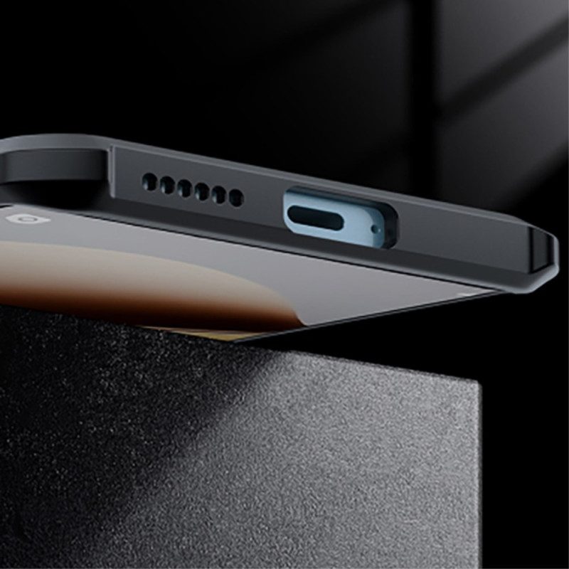 Hülle Vivo X100 Pro Handyhülle Xundd