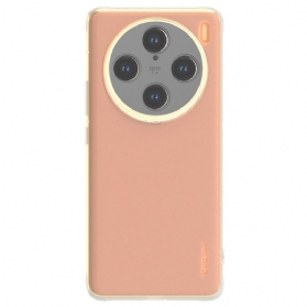 Hülle Vivo X100 Pro Q.coo