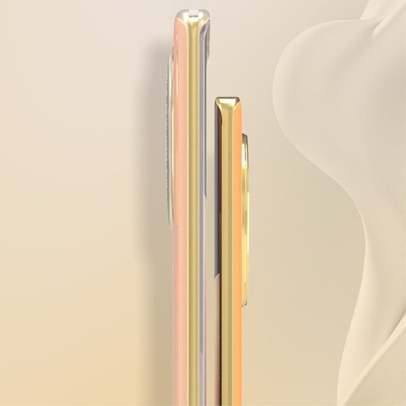 Hülle Vivo X100 Pro Q.coo