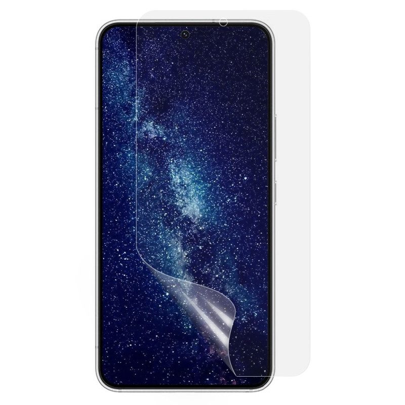 Displayschutzfolie Für Samsung Galaxy S23 5G