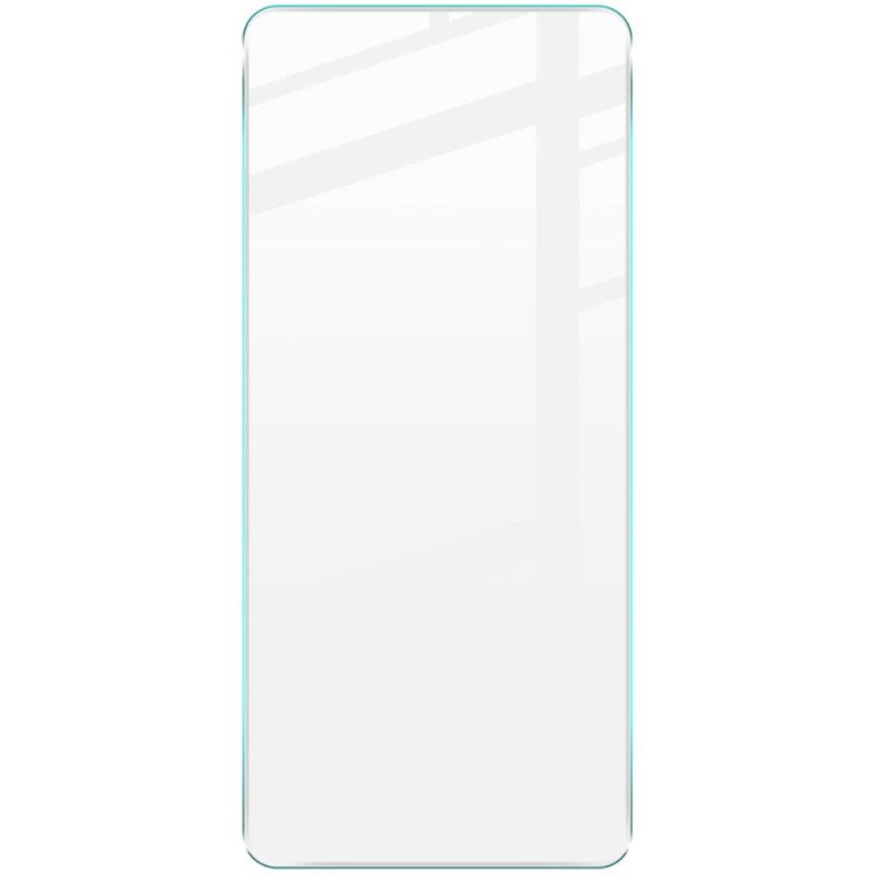 Displayschutzfolie Aus Gehärtetem Glas Für Realme C55