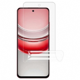 Displayschutzfolie Für Realme 14x 5g / C55 4g