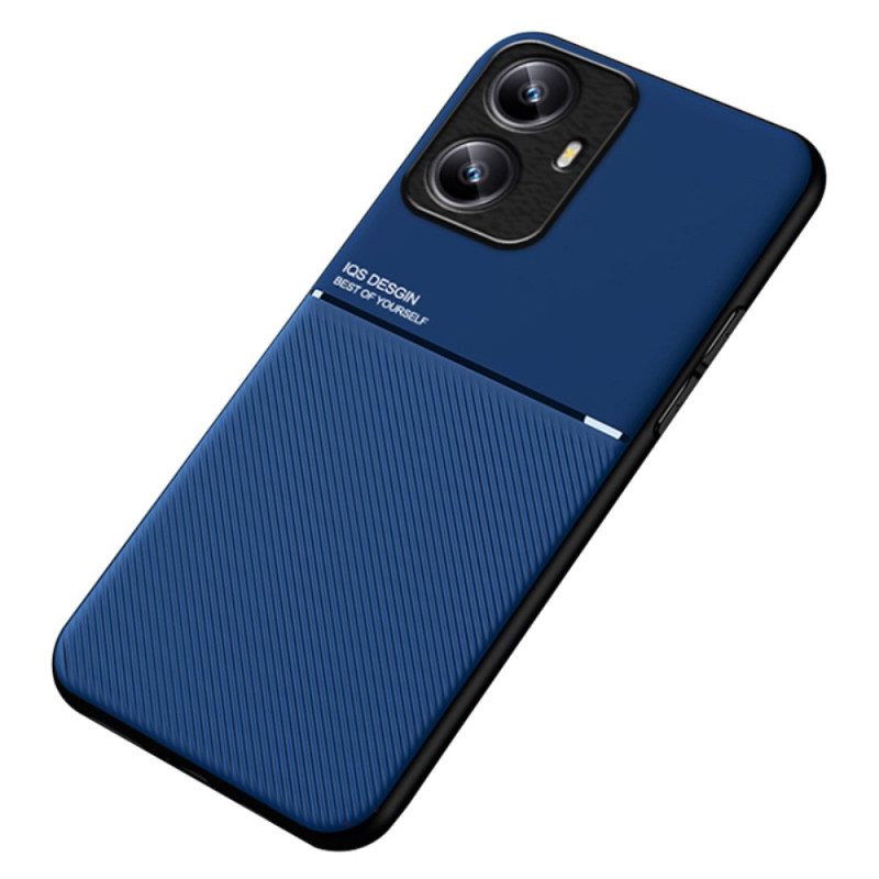 Hülle Realme C55 Ultradünn