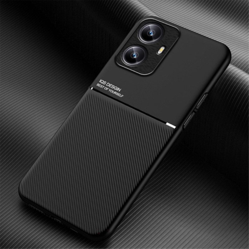 Hülle Realme C55 Ultradünn