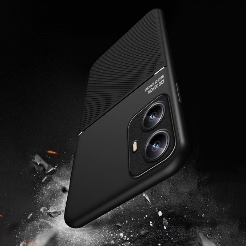 Hülle Realme C55 Ultradünn