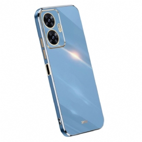 Hülle Realme C55 Xinli