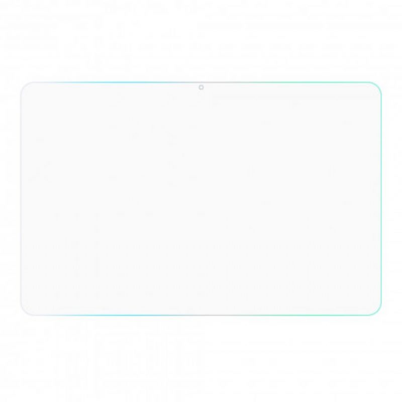 0.3 Mm Displayschutzfolie Aus Gehärtetem Glas Für Huawei Matepad 11 (2021)