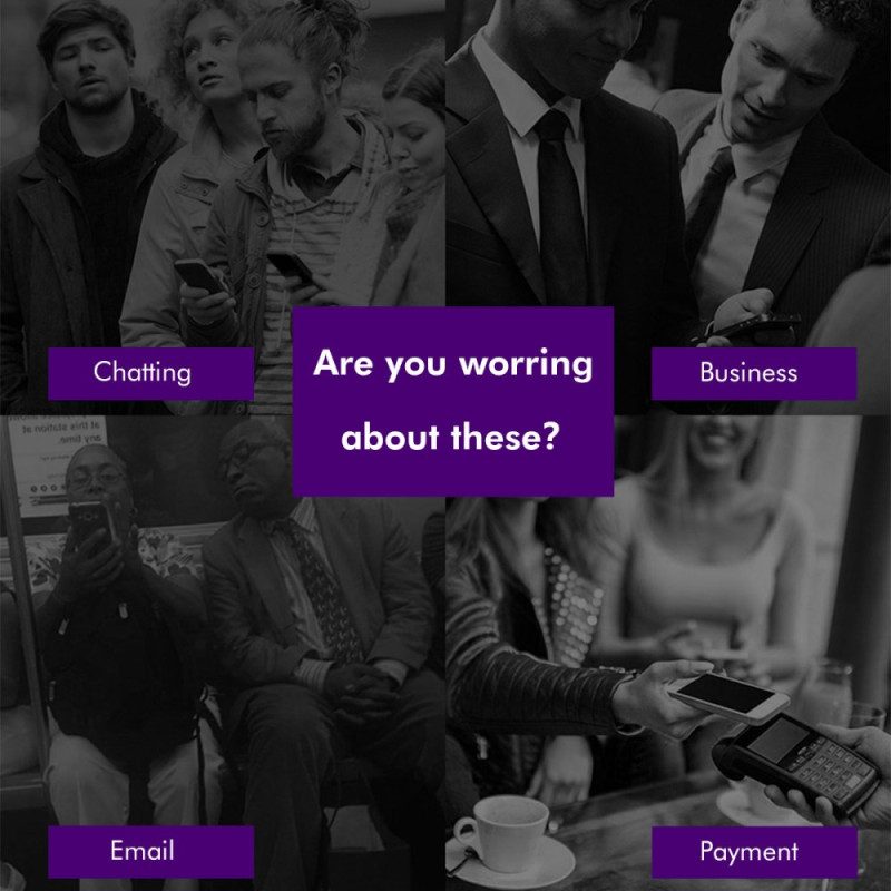 Anti-spionage-displayschutzfolie Aus Gehärtetem Glas Für Realme C67