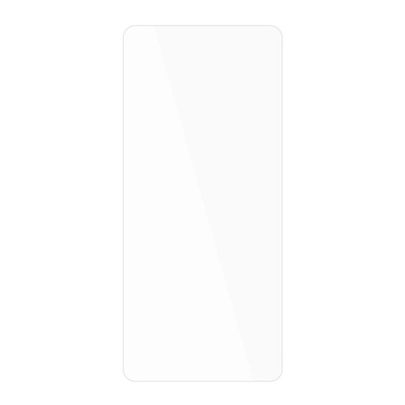 Displayschutzfolie Aus Gehärtetem Glas Für Realme C67