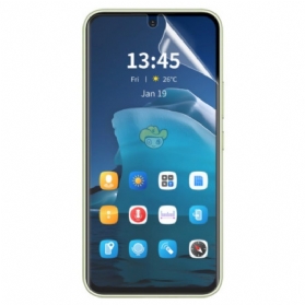 Displayschutzfolie Für Realme C67