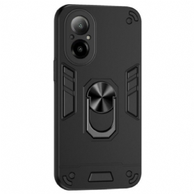 Hülle Für Realme C67 Ringhalter