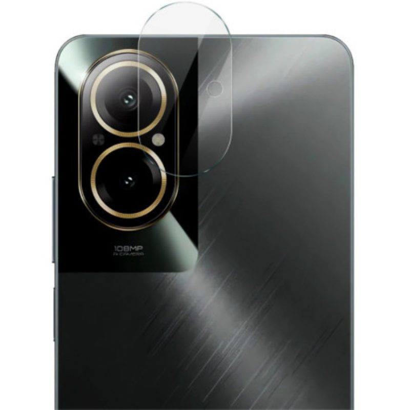Linsenschutz Aus Gehärtetem Glas Für Realme C67 Imak