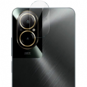 Linsenschutz Aus Gehärtetem Glas Für Realme C67 Imak