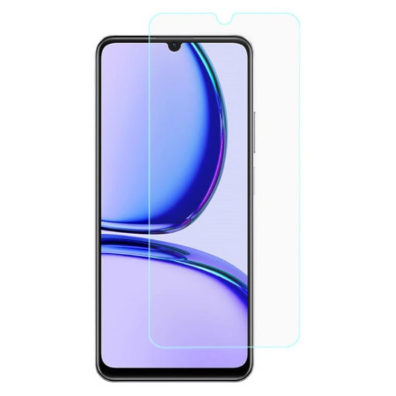 Displayschutzfolie Aus Gehärtetem Glas Für Realme C53