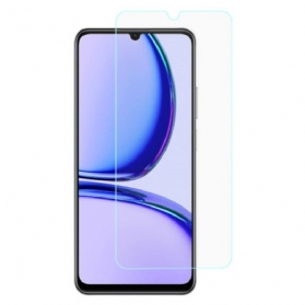 Displayschutzfolie Aus Gehärtetem Glas Für Realme C53