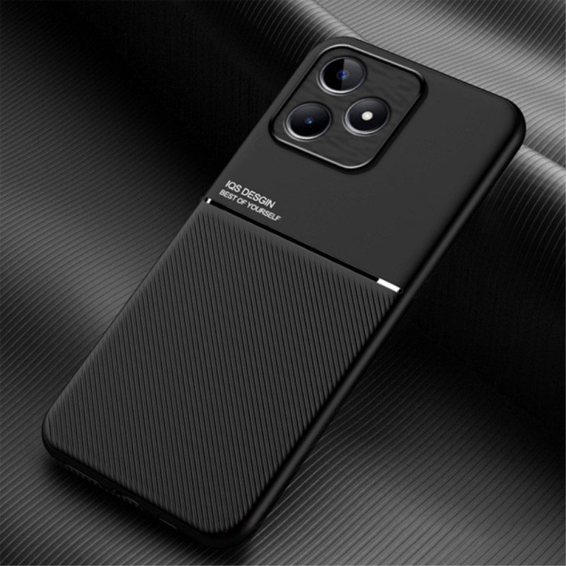 Hülle Realme C53 Ultradünn
