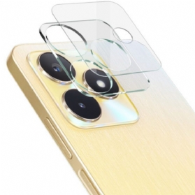 Linsenschutzfolie Aus Gehärtetem Glas Für Realme C53