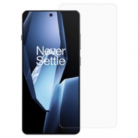 Displayschutzfolie Aus Gehärtetem Glas Für Oneplus 13r