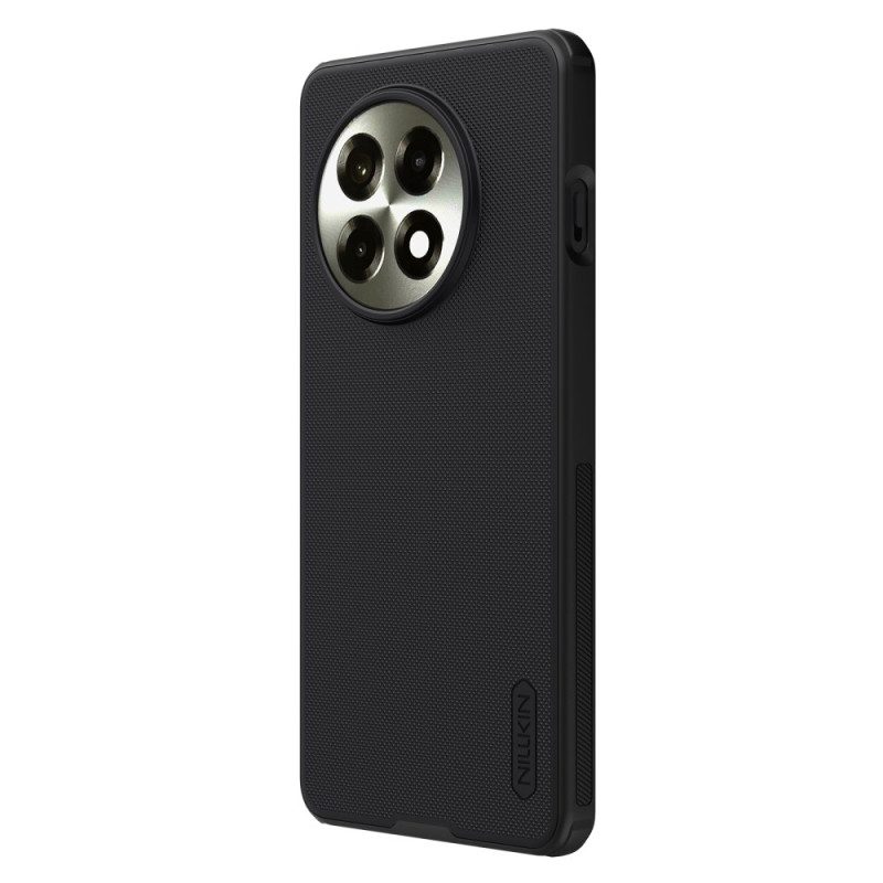 Hülle Für Oneplus 13r Frosted Shield Pro Nillkin
