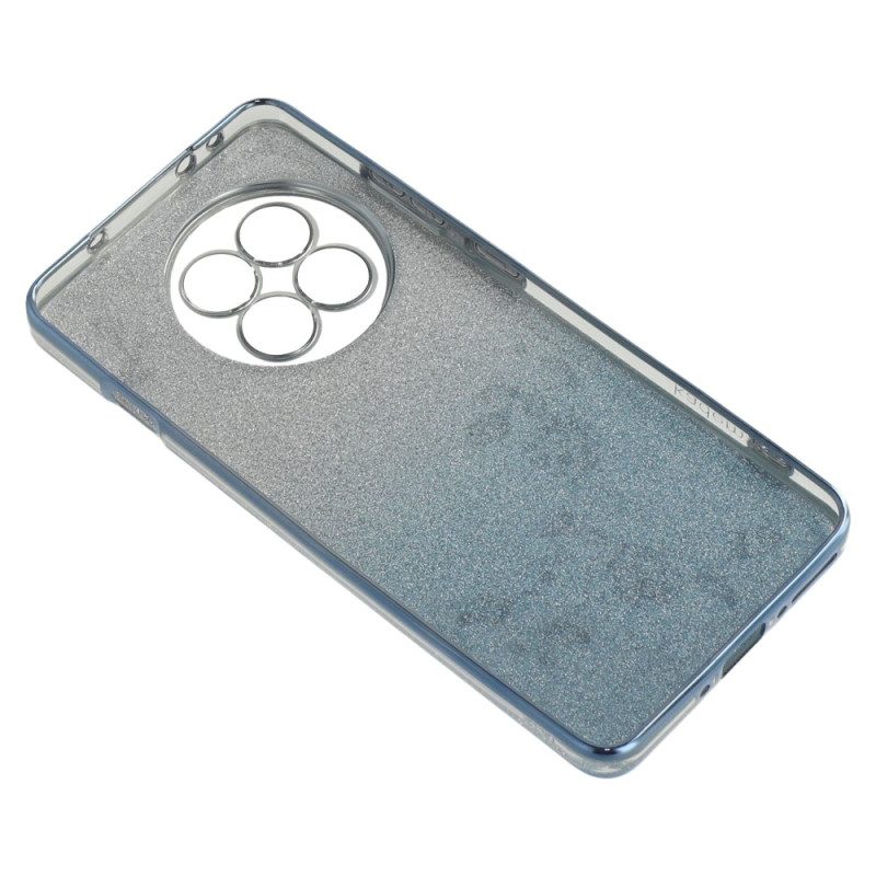 Hülle Für Oneplus 13r Kadem