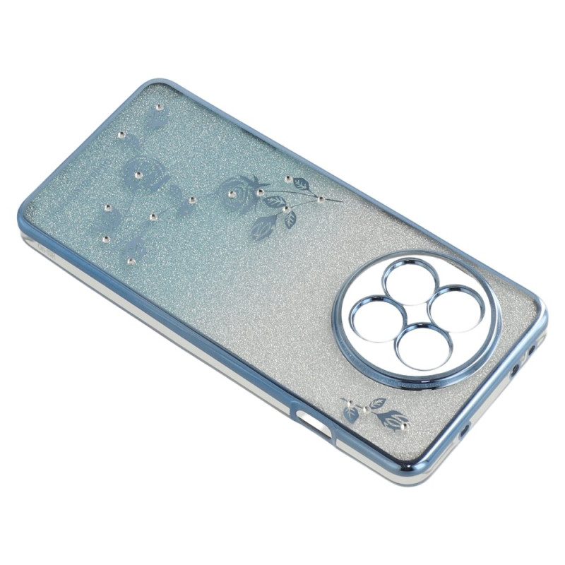 Hülle Für Oneplus 13r Kadem