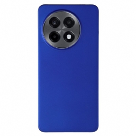 Hülle Oneplus 13r Frosted Oberfläche