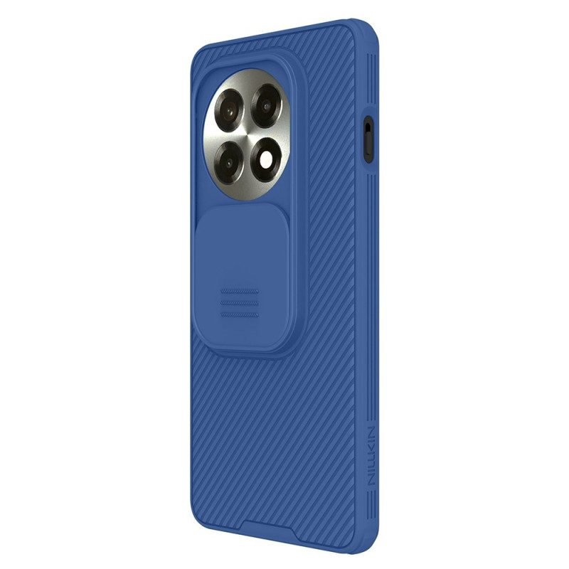 Hülle Oneplus 13r Handyhülle Camshield Pro Series