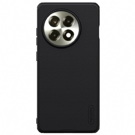 Hülle Oneplus 13r Handyhülle Frosted Nillkin