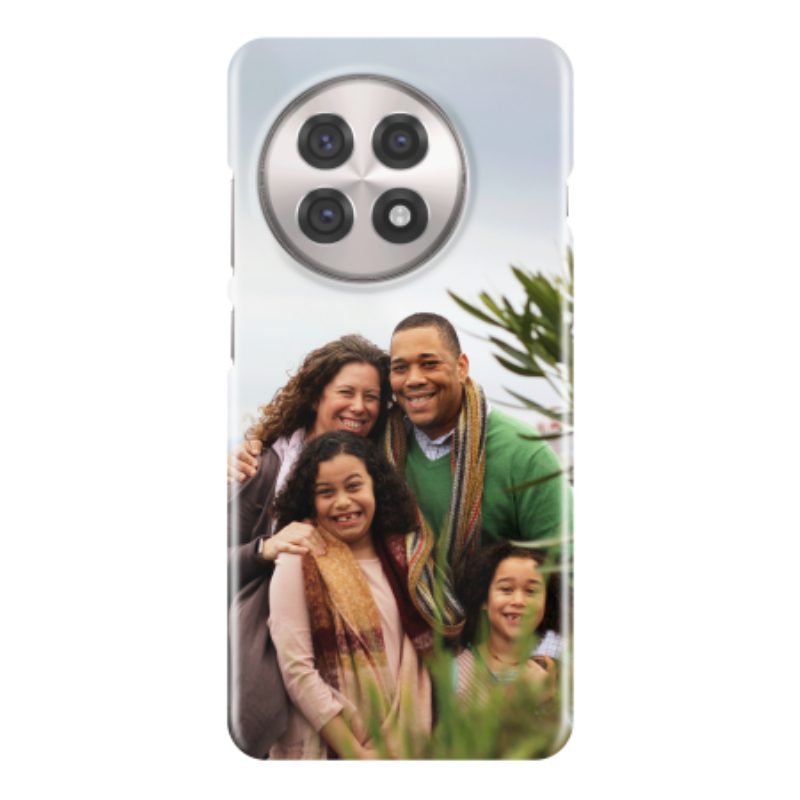 Hülle Oneplus 13r Handyhülle Original