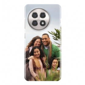 Hülle Oneplus 13r Handyhülle Original