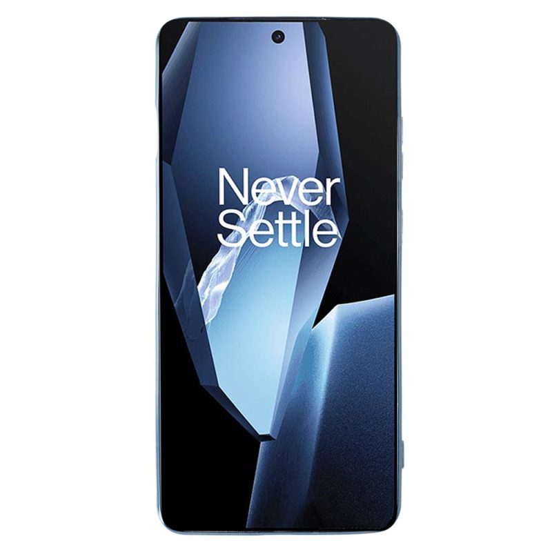 Hülle Oneplus 13r Kadem-gurte