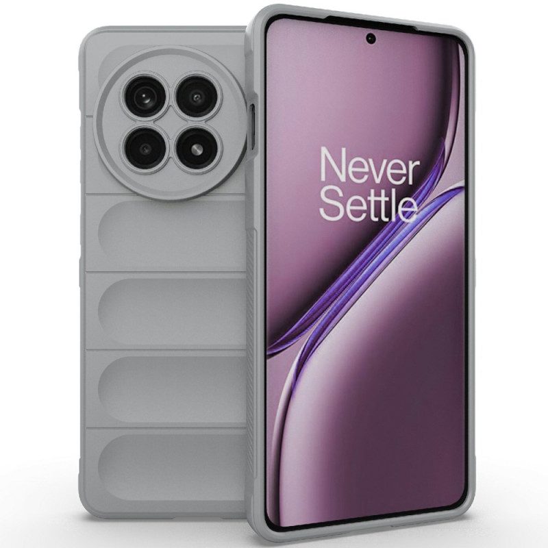 Hülle Oneplus 13r Rutschfest