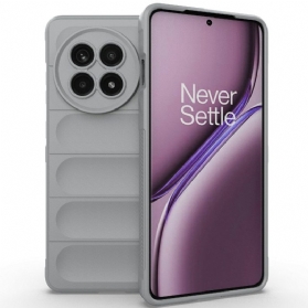 Hülle Oneplus 13r Rutschfest