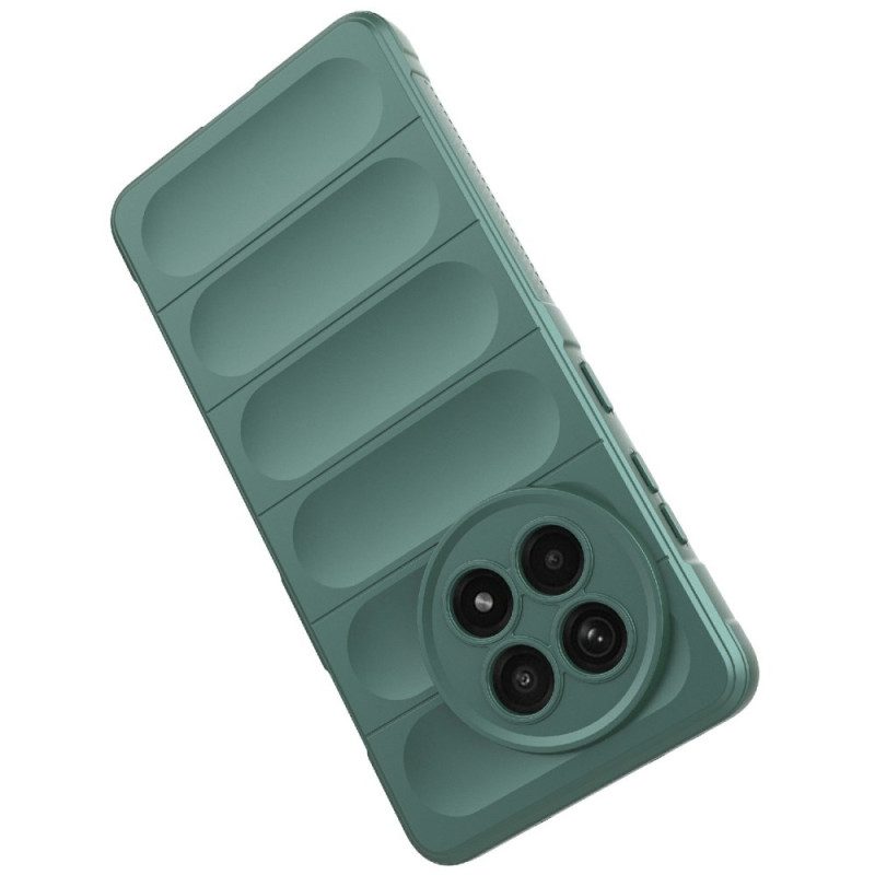 Hülle Oneplus 13r Rutschfest