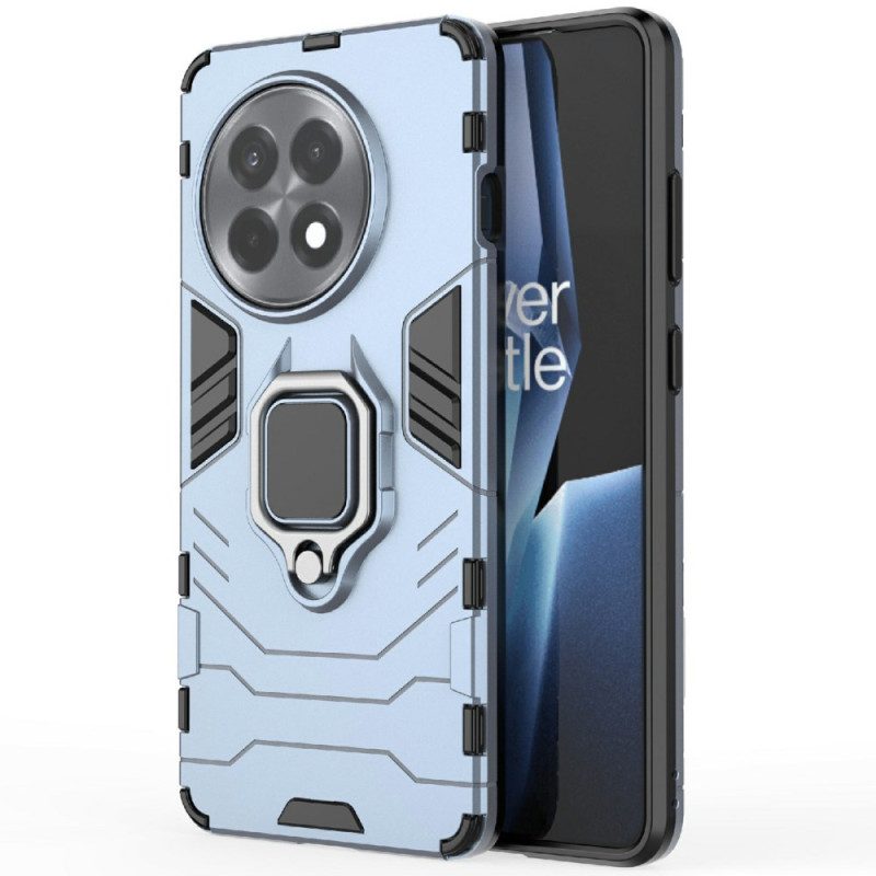 Hülle Oneplus 13r Widerstandsring