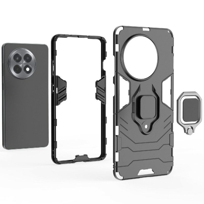 Hülle Oneplus 13r Widerstandsring