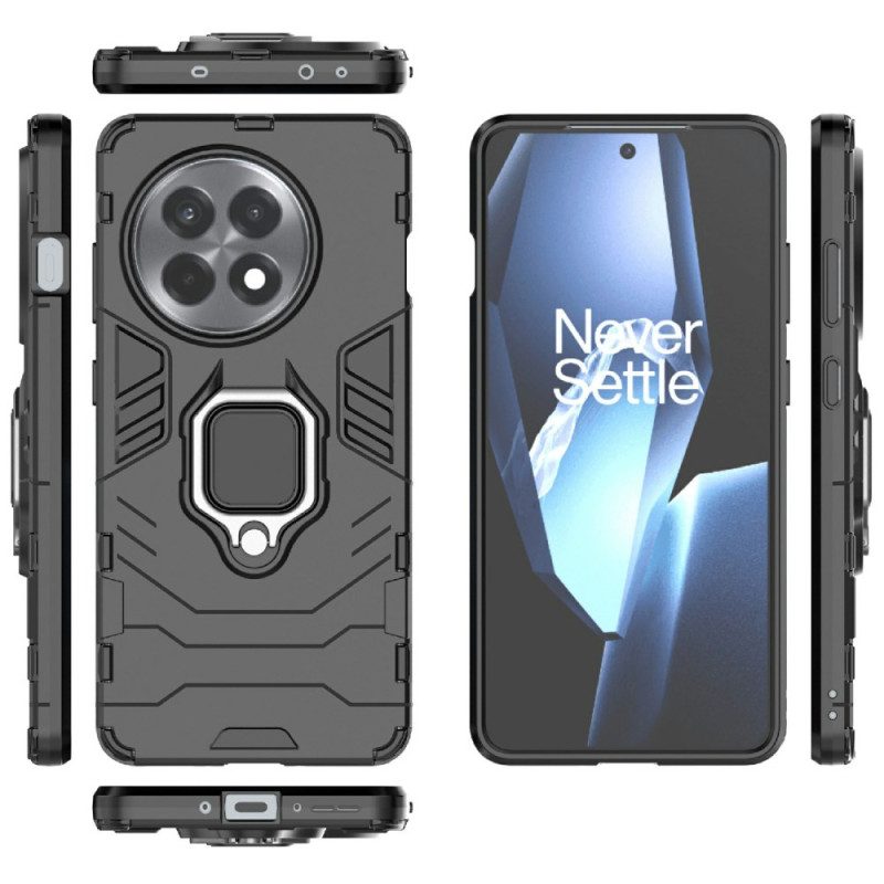 Hülle Oneplus 13r Widerstandsring