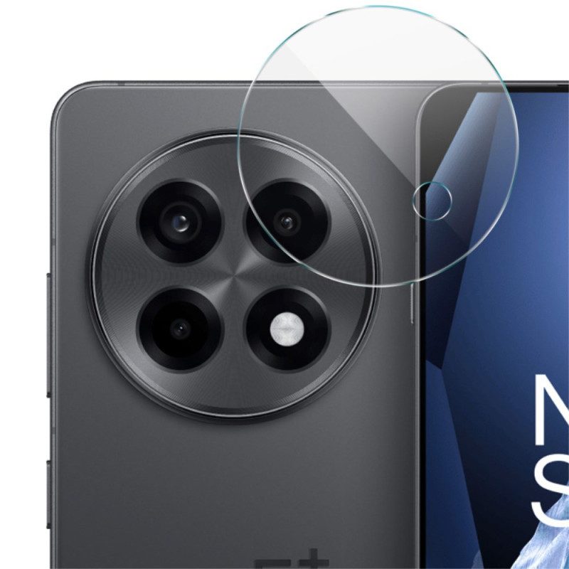 Imak-linsenschutzfolie Aus Gehärtetem Glas Für Oneplus 13r 5g