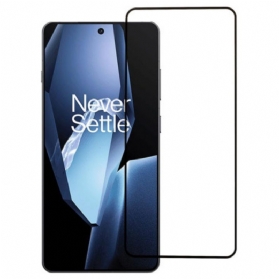 Vollflächige Displayschutzfolie Aus Gehärtetem Glas Für Oneplus 13r