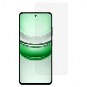 Displayschutz Aus Gehärtetem Glas Für Realme C71