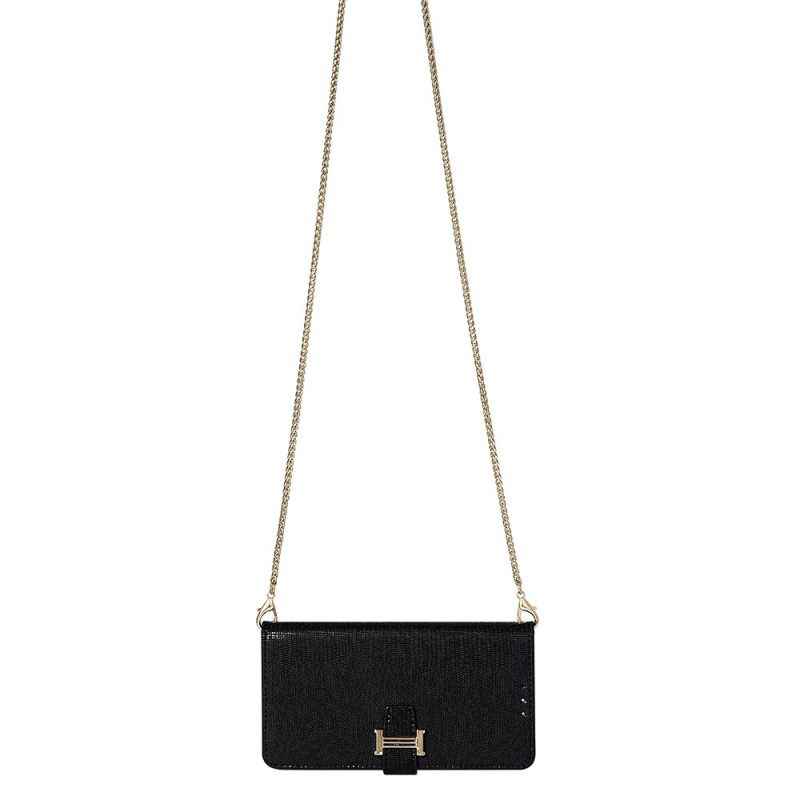 Lederhüllen Realme C71 Umhängetasche